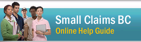 smallclaimsBC-logo