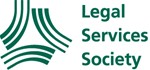 lss-logo
