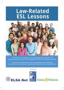 pls-Law-Related_Lessons_Cover_v.3