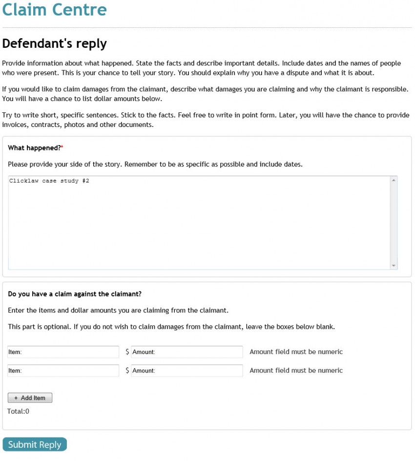 Small_Claims_defendants_reply