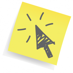 cropped-clicklaw_logo_postit.png