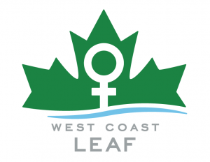 logo_westcoastleaf
