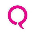 logo_qmunity