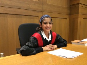 mock_trials_JES_youth