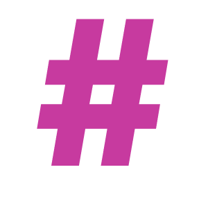 SocialMediaDay_Hashtags