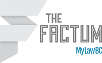 the-factum-logo