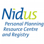 Nidus logo