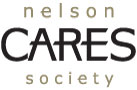 Logo of Nelson CARES Society